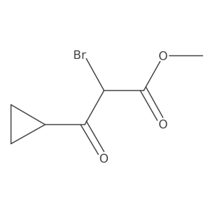 1203952-94-6 structure