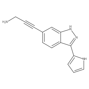1204400-73-6 structure
