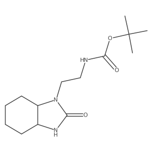 1206248-10-3 structure