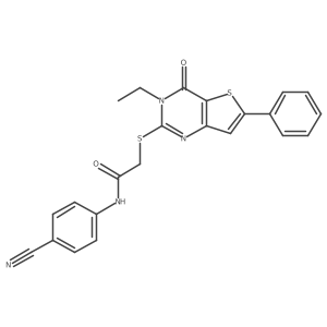 1206990-68-2 structure