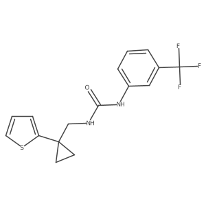 1207002-23-0 structure