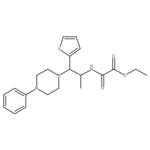 1207048-63-2结构式