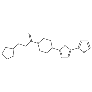 1209429-02-6结构式