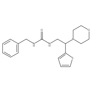 1209586-43-5 structure