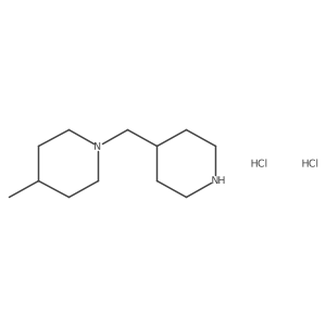 1211499-19-2结构式