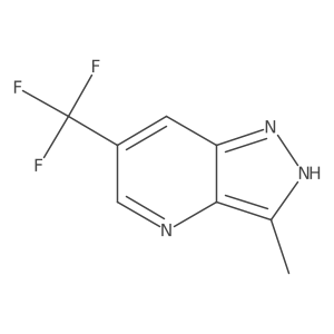 1211519-33-3 structure