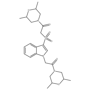 1212287-33-6 structure