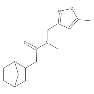 1212398-64-5 structure