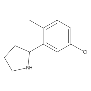 1213471-36-3 structure
