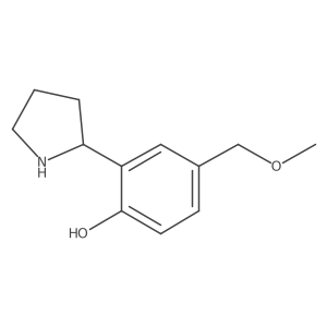 1213892-30-8结构式