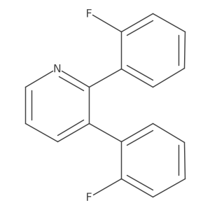 1214370-81-6 structure