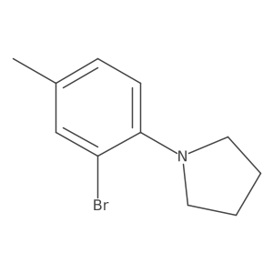1216076-07-1 structure