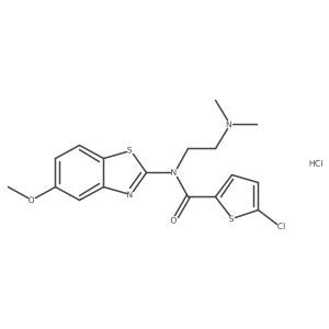 1216887-59-0 structure