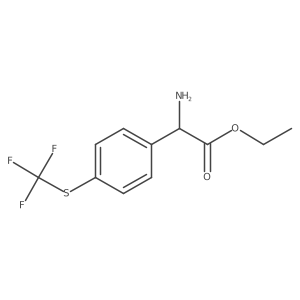 1218129-13-5 structure