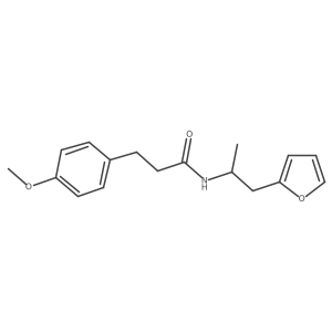1219905-49-3 structure