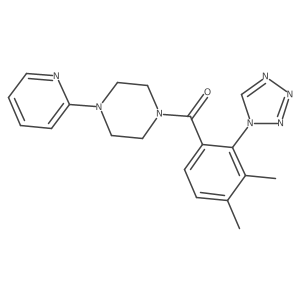 1224156-63-1 structure