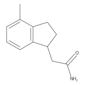 1226407-93-7 structure