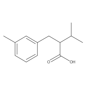 1226416-67-6 structure