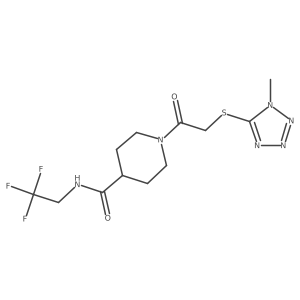 1226447-91-1 structure