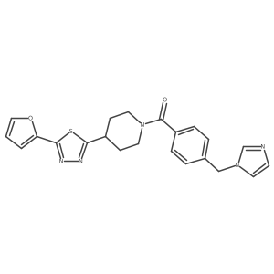 1226456-65-0 structure