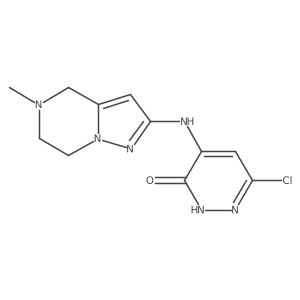 1227210-34-5 structure
