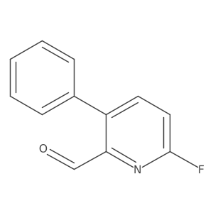 1227584-29-3 structure