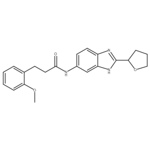 1232768-37-4结构式