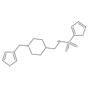 1235072-52-2结构式