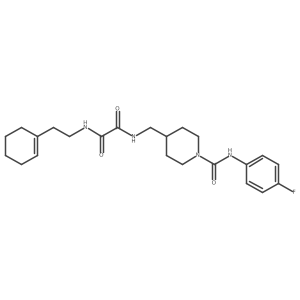 1235351-57-1 structure