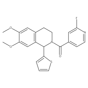 1241192-34-6 structure
