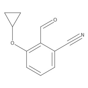 1243326-43-3 structure