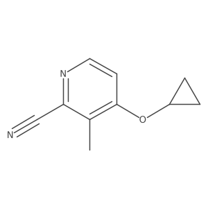 1243407-24-0 structure