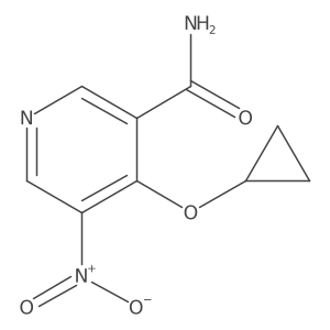 1243480-41-2 structure