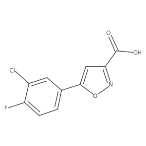 1245031-50-8 structure