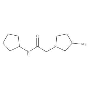 1247149-40-1 structure