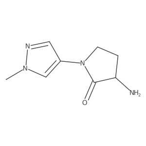 1247359-59-6 structure