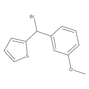 1248101-77-0结构式