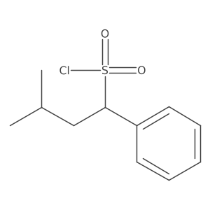 1249647-66-2 structure