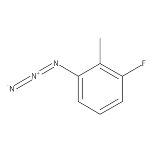 1249719-51-4结构式