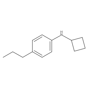 1249728-03-7结构式