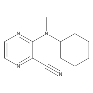 1249996-97-1结构式