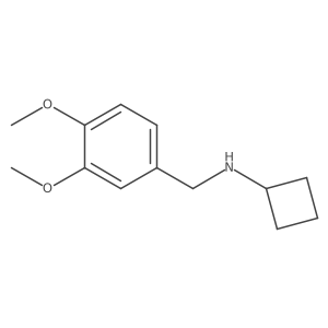 1250397-85-3 structure