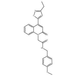 1251548-25-0结构式