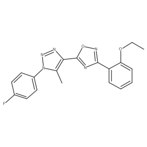 1251610-76-0结构式