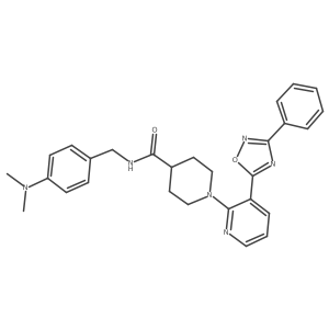 1251613-97-4 structure