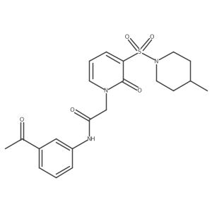 1251680-80-4 structure