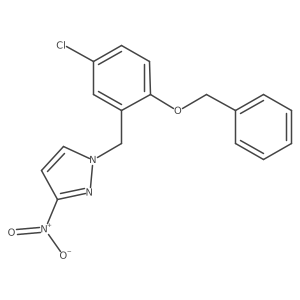 1253188-63-4 structure