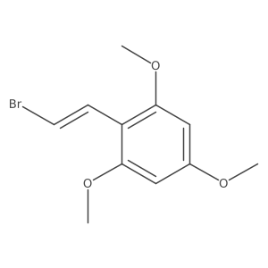 1257346-60-3 structure