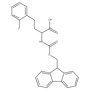 1260591-40-9 structure