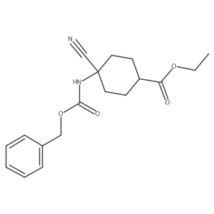 1260759-88-3 structure